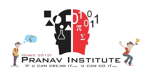 Pranav Institute